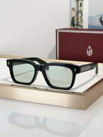 Picture of Jacques Marie Mage Sunglasses _SKUfw74583738fw